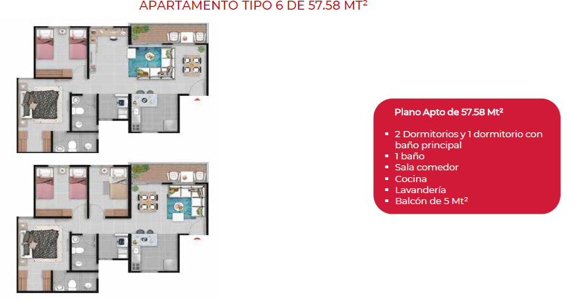 Imagen 4