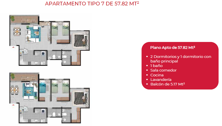 Imagen 5