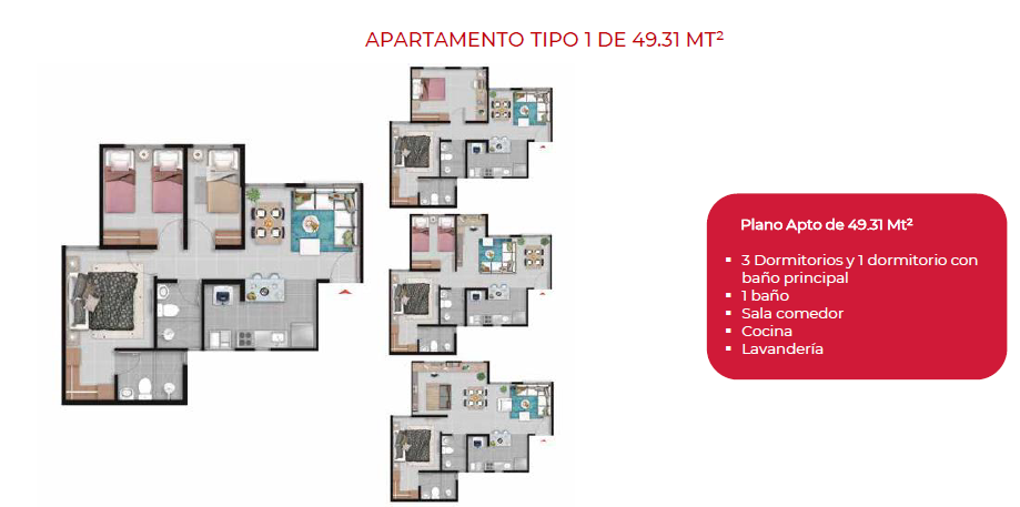 Imagen 9