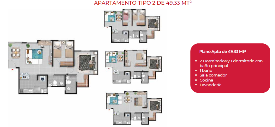 Imagen 10