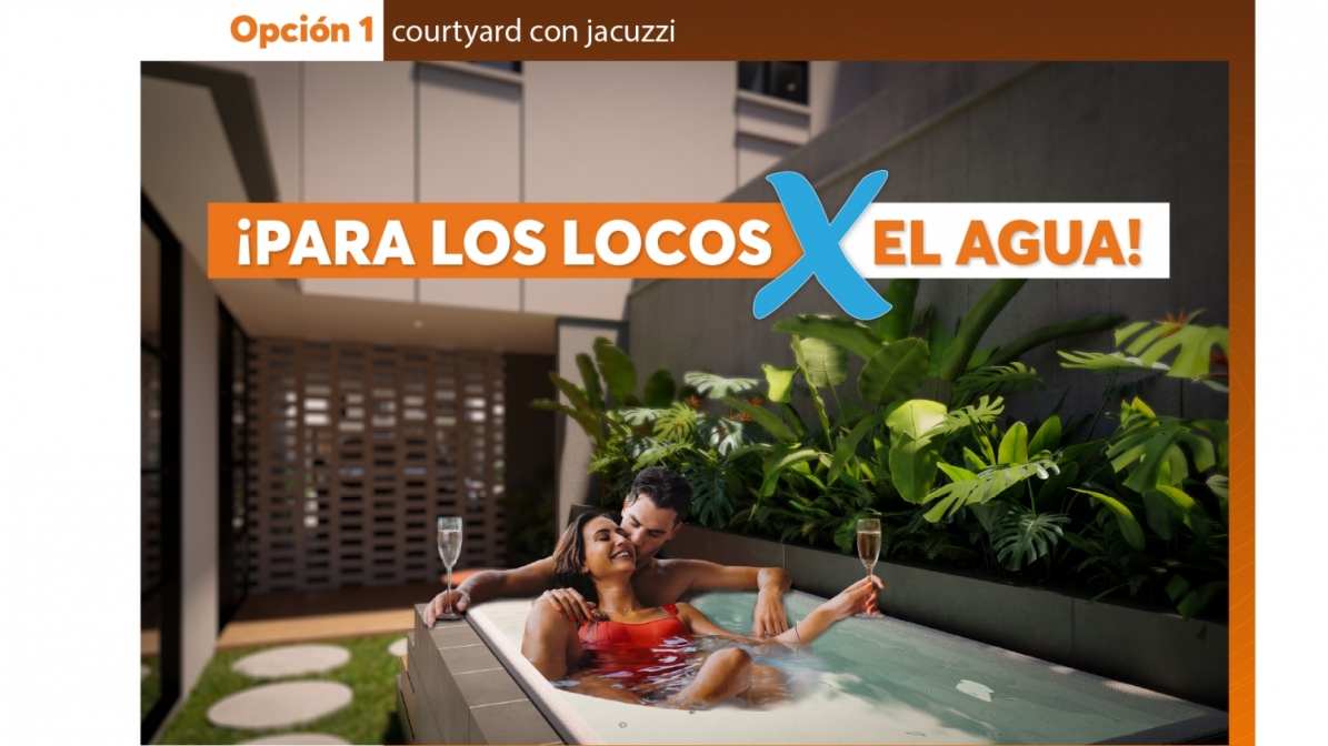 Imagen 7