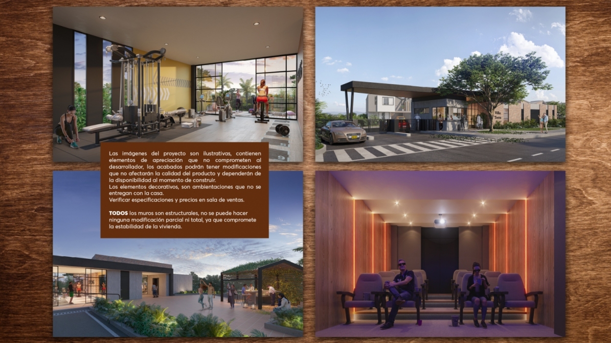 Imagen 5