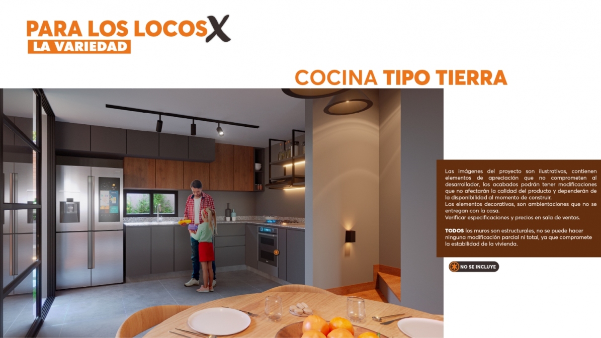 Imagen 6