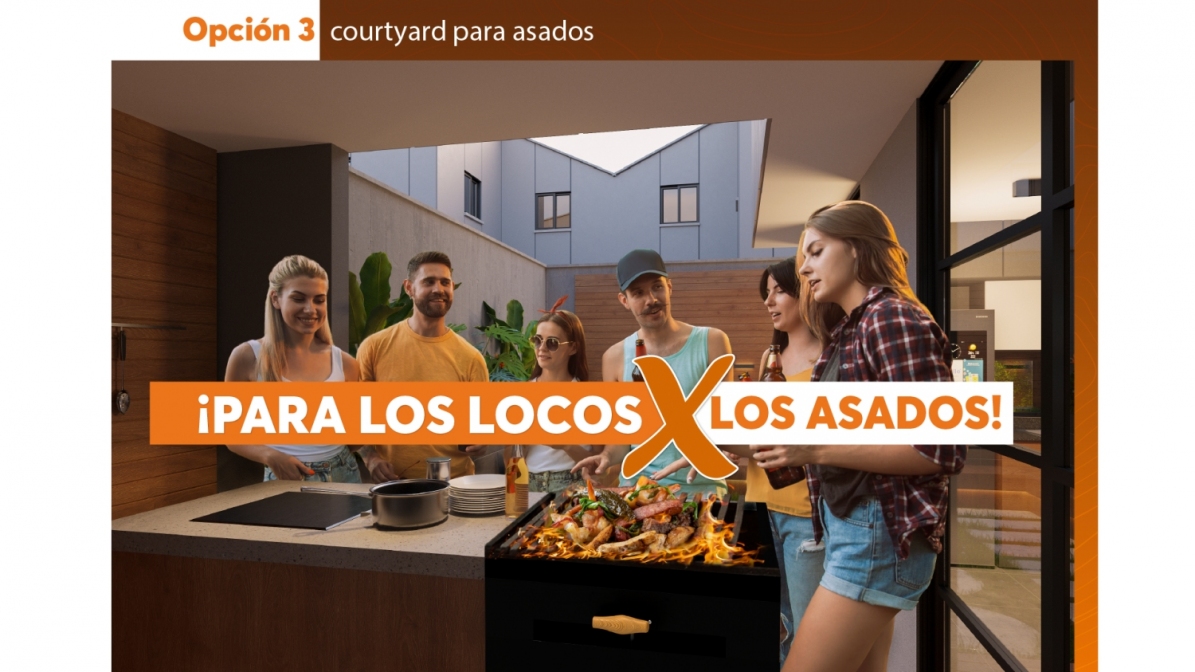 Imagen 9