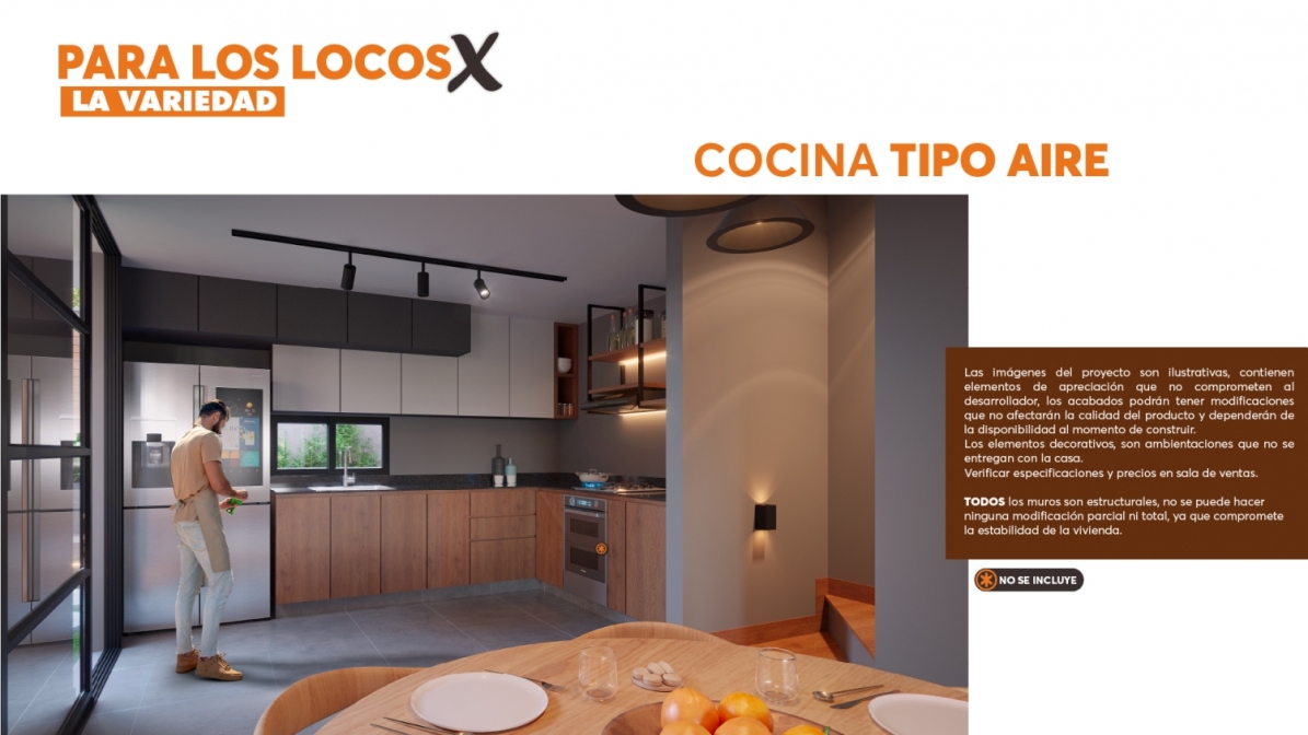 Imagen 5
