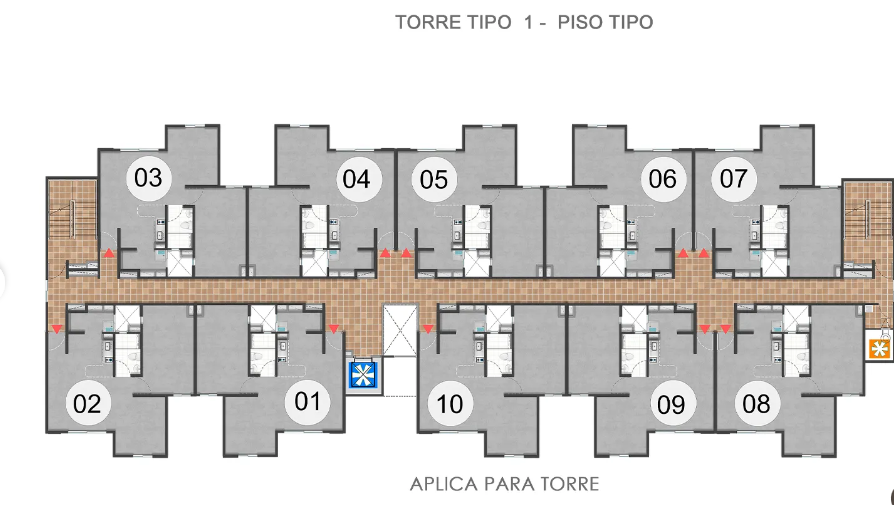 Imagen 4