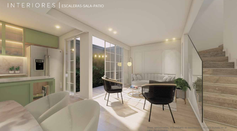 Imagen 8