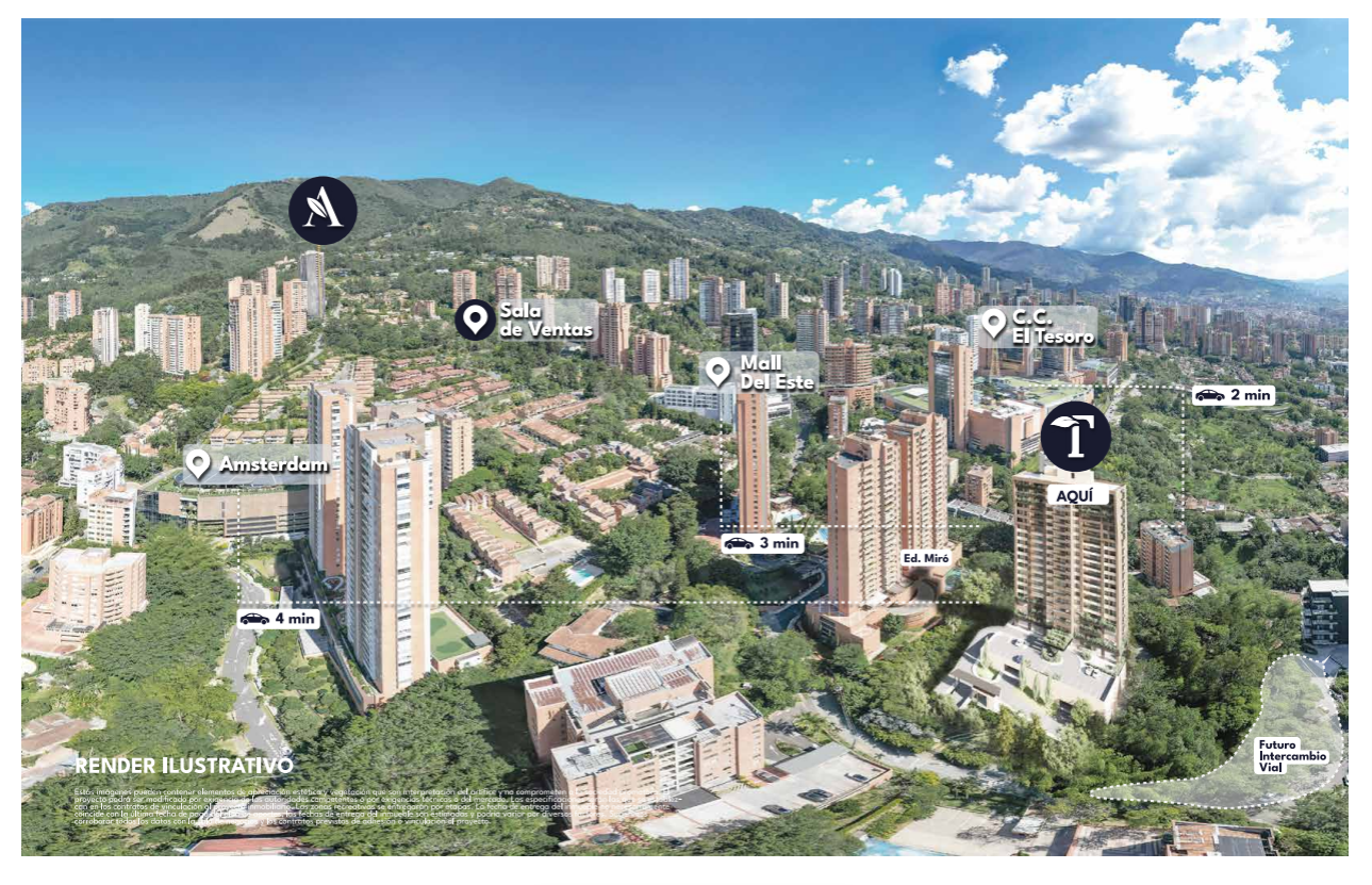 Imagen 9