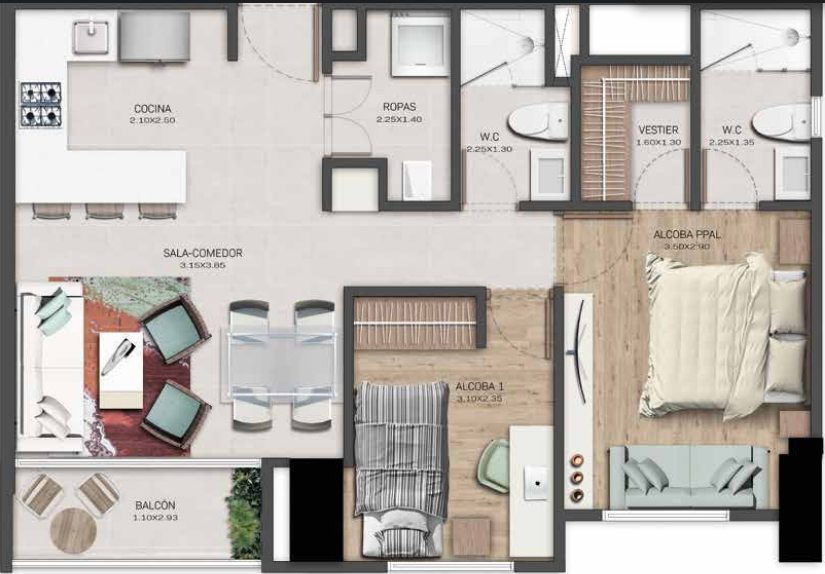 Imagen 8