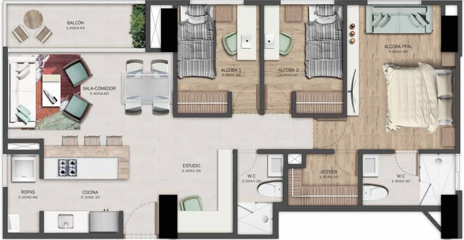 Imagen 6