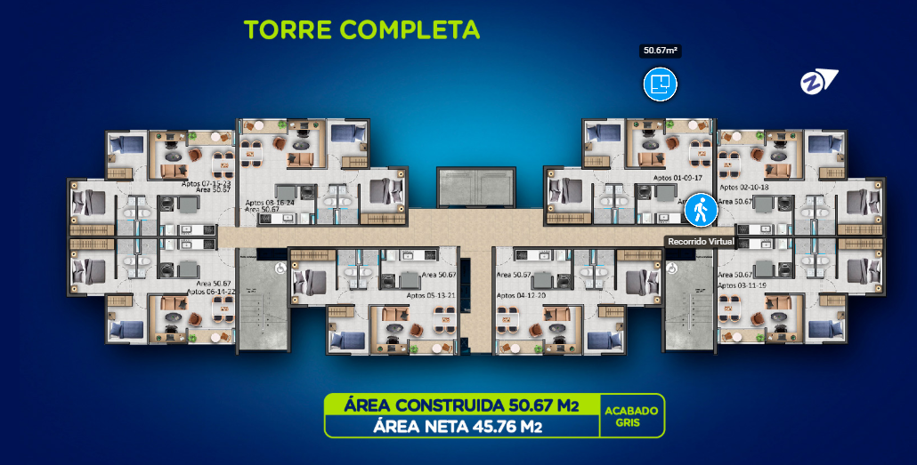 Imagen 7