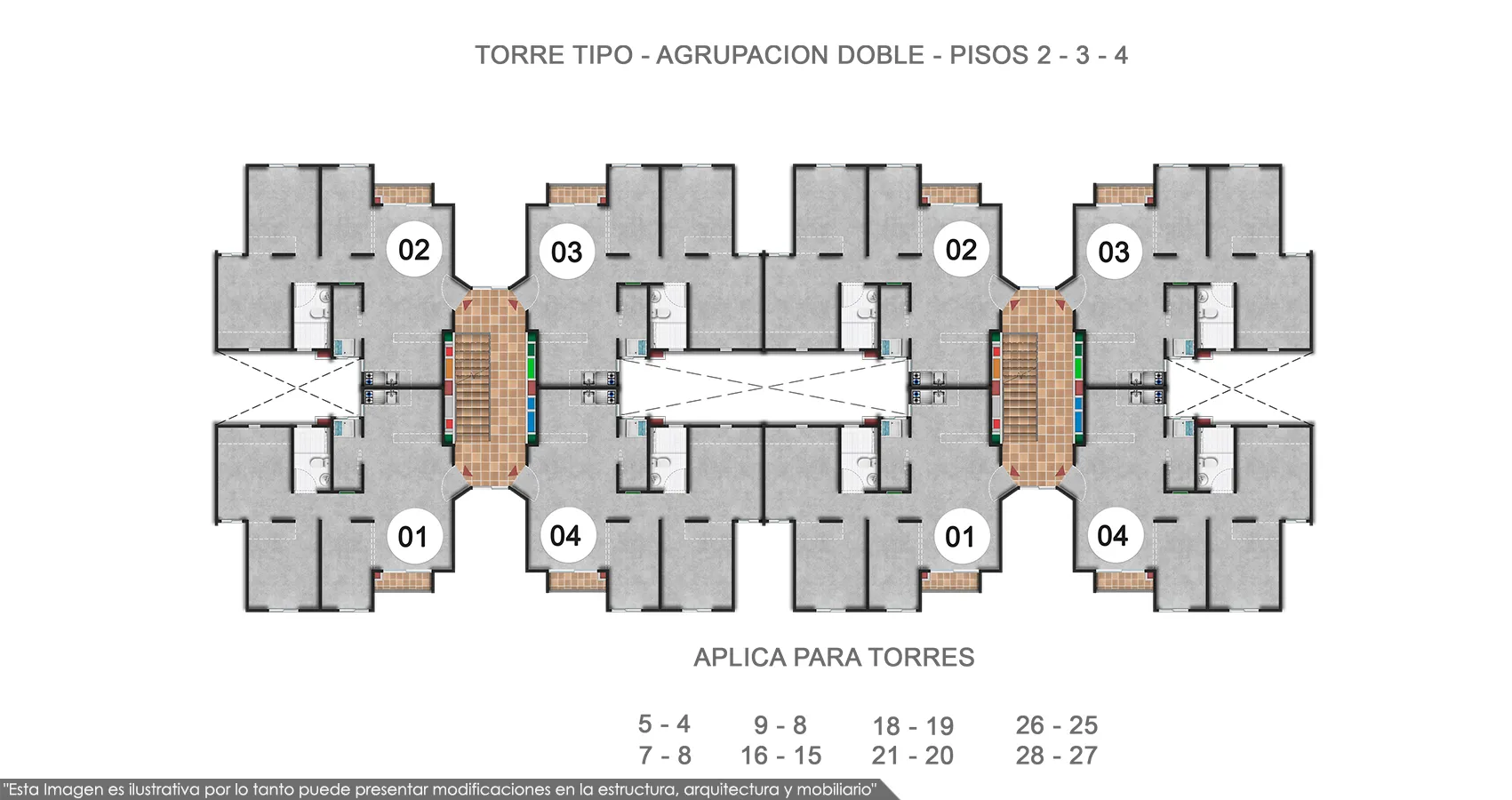 Imagen 2