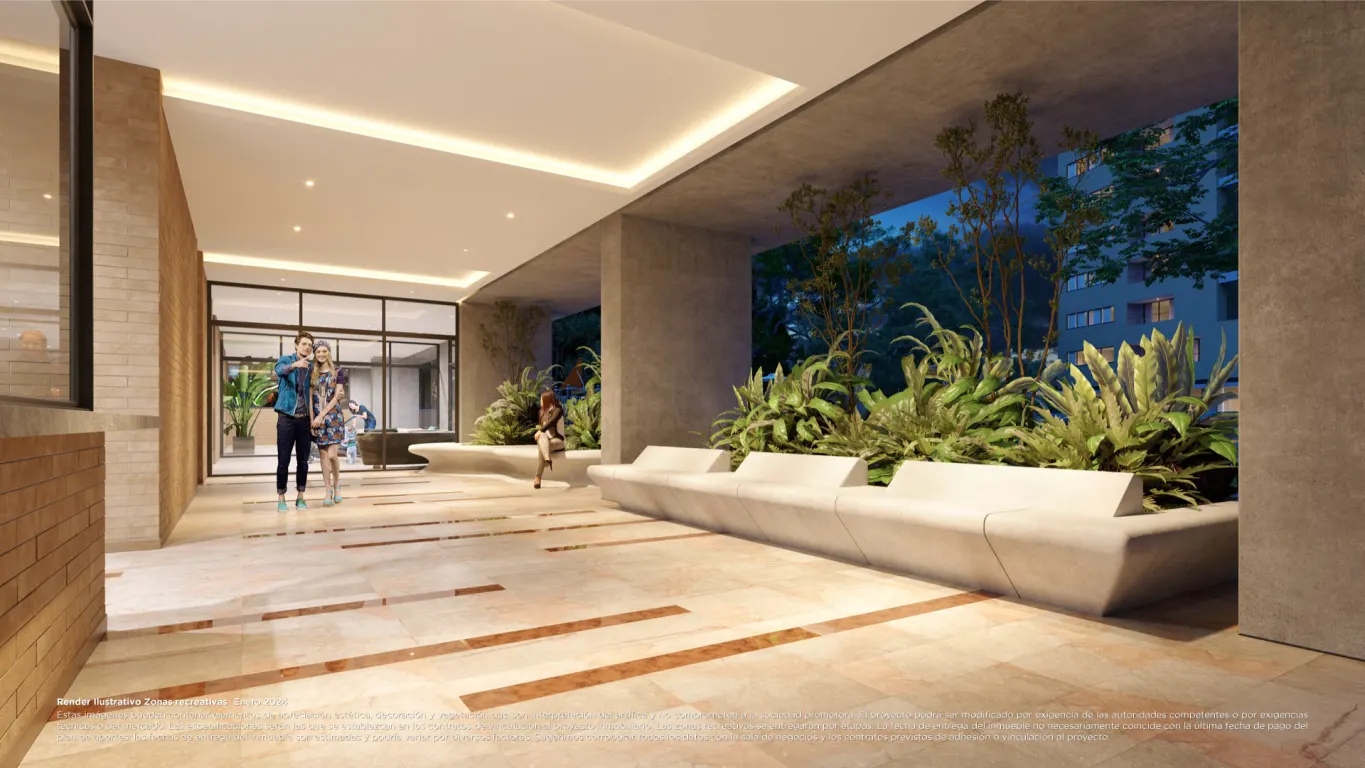 Imagen 4